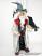 Sorcier-marionnette-poupee-pn116|La-Galerie-des-Marionnettes-Tchèques|marionnettes-poupees.com