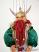 Vikings-marionnette-poupee-PN101b|La-Galerie-des-Marionnettes-Tchèques|marionnettes-poupees.com