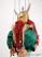 Vikings-marionnette-poupee-PN101c|La-Galerie-des-Marionnettes-Tchèques|marionnettes-poupees.com