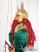 Vikings-marionnette-poupee-PN101d|La-Galerie-des-Marionnettes-Tchèques|marionnettes-poupees.com