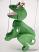 La-princesse-grenouille-marionnette-PN160d|La-Galerie-des-Marionnettes-Tchèques|marionnettes-poupees.com