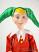 bouffon-marionnette-poupee-pn164a|La-Galerie-des-Marionnettes-Tchèques|marionnettes-poupees.com