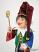 Bouffon-marionnette-poupee-pn054a|La-Galerie-des-Marionnettes-Tchèques|marionnettes-poupees.com