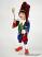 Bouffon-marionnette-poupee-pn054b|La-Galerie-des-Marionnettes-Tchèques|marionnettes-poupees.com