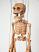 squelette-marionnette-poupee-vk071e|La-Galerie-des-Marionnettes-Tchèques|marionnettes-poupees.com