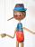 Pinocchio-marionnette-en-bois-vk096b|La-Galerie-des-Marionnettes-Tchèques|marionnettes-poupees.com
