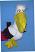 pelican-marionnette-mp106a✔poupee_ventriloquist_acheter_sur_marionnettes-poupees.com|La-Galerie-des-Marionnettes-Tchèques            