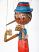 Pinocchio-marionnette-en-bois-vk096g|La-Galerie-des-Marionnettes-Tchèques|marionnettes-poupees.com