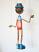 Pinocchio-marionnette-en-bois-vk096k|La-Galerie-des-Marionnettes-Tchèques|marionnettes-poupees.com