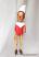 pinocchio-marionnette-en-bois-vk109c|La-Galerie-des-Marionnettes-Tchèques|marionnettes-poupees.com