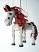 cheval-marionnette-en-bois-vk105a|La-Galerie-des-Marionnettes-Tchèques|marionnettes-poupees.com