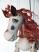 cheval-marionnette-en-bois-vk105d|La-Galerie-des-Marionnettes-Tchèques|marionnettes-poupees.com