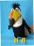 toucan-marionnette-mp121a✔poupee_ventriloquist_acheter_sur_marionnettes-poupees.com|La-Galerie-des-Marionnettes-Tchèques