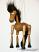 Cheval-marionnette-PA028a-1|La-Galerie-des-Marionnettes-Tchèques|marionnettes-poupees.com