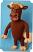 bison-marionnette-mp023a✔poupee_ventriloquist_acheter_sur_marionnettes-poupees.com|La-Galerie-des-Marionnettes-Tchèques      