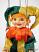 bouffon-marionnette-poupee-rk005b|La-Galerie-des-Marionnettes-Tchèques|marionnettes-poupees.com