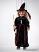 sorciere-marionnette-poupee-rk007|La-Galerie-des-Marionnettes-Tchèques|marionnettes-poupees.com