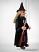 sorciere-marionnette-poupee-rk007a|La-Galerie-des-Marionnettes-Tchèques|marionnettes-poupees.com