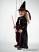 sorciere-marionnette-poupee-rk007b|La-Galerie-des-Marionnettes-Tchèques|marionnettes-poupees.com