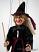 sorciere-marionnette-poupee-rk007d|La-Galerie-des-Marionnettes-Tchèques|marionnettes-poupees.com