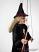 sorciere-marionnette-poupee-rk007e|La-Galerie-des-Marionnettes-Tchèques|marionnettes-poupees.com