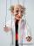 science-marionnette-poupee-rk011b|La-Galerie-des-Marionnettes-Tchèques|marionnettes-poupees.com