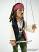 pirate-of-Caribbean-Jack-marionnette-rk019c|La-Galerie-des-Marionnettes-Tchèques|marionnettes-poupees.com