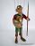 don-quichotte-marionnette-poupee-rk024a|La-Galerie-des-Marionnettes-Tchèques|marionnettes-poupees.com