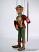 don-quichotte-marionnette-poupee-rk024b|La-Galerie-des-Marionnettes-Tchèques|marionnettes-poupees.com
