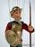 don-quichotte-marionnette-poupee-rk024c|La-Galerie-des-Marionnettes-Tchèques|marionnettes-poupees.com