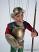 don-quichotte-marionnette-poupee-rk024d|La-Galerie-des-Marionnettes-Tchèques|marionnettes-poupees.com