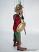 don-quichotte-marionnette-poupee-rk024r|La-Galerie-des-Marionnettes-Tchèques|marionnettes-poupees.com