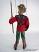don-quichotte-marionnette-poupee-rk024t|La-Galerie-des-Marionnettes-Tchèques|marionnettes-poupees.com