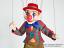 clown-marionnette-poupee-rk029e|La-Galerie-des-Marionnettes-Tchèques