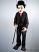 chaplin-marionnette-poupee-rk031|La-Galerie-des-Marionnettes-Tchèques|marionnettes-poupees.com