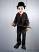chaplin-marionnette-poupee-rk031a|La-Galerie-des-Marionnettes-Tchèques|marionnettes-poupees.com
