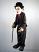 chaplin-marionnette-poupee-rk031b|La-Galerie-des-Marionnettes-Tchèques|marionnettes-poupees.com