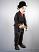 chaplin-marionnette-poupee-rk031c|La-Galerie-des-Marionnettes-Tchèques|marionnettes-poupees.com