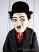 chaplin-marionnette-poupee-rk031y|La-Galerie-des-Marionnettes-Tchèques|marionnettes-poupees.com