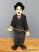 chaplin-marionnette-poupee-rk031r|La-Galerie-des-Marionnettes-Tchèques|marionnettes-poupees.com