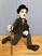 chaplin-marionnette-poupee-rk031u|La-Galerie-des-Marionnettes-Tchèques|marionnettes-poupees.com