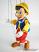 pinocchio-marionnette-poupee-rk035b|La-Galerie-des-Marionnettes-Tchèques|marionnettes-poupees.com
