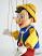 pinocchio-marionnette-poupee-rk035e|La-Galerie-des-Marionnettes-Tchèques|marionnettes-poupees.com