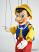 pinocchio-marionnette-poupee-rk035k|La-Galerie-des-Marionnettes-Tchèques|marionnettes-poupees.com
