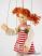 fifi-brindacier-pippi-marionnette-rk038k|La-Galerie-des-Marionnettes-Tchèques|marionnettes-poupees.com