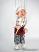 cuisinier-marionnette-poupee-rk043a|La-Galerie-des-Marionnettes-Tchèques|marionnettes-poupees.com