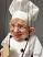 cuisinier-marionnette-poupee-rk043e|La-Galerie-des-Marionnettes-Tchèques|marionnettes-poupees.com