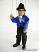 michael-jackson-marionnette-rk048|La-Galerie-des-Marionnettes-Tchèques|marionnettes-poupees.com 