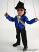 michael-jackson-marionnette-rk048a|La-Galerie-des-Marionnettes-Tchèques|marionnettes-poupees.com 