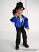 michael-jackson-marionnette-rk048b|La-Galerie-des-Marionnettes-Tchèques|marionnettes-poupees.com 